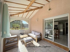 Maison familiale avec potentiel rare - Bassillac et Auberoche