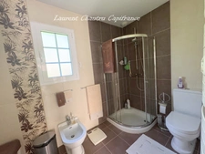 Villa de standing 190m² à SANILHAC (24)