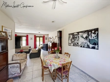 🏡 OCCUPIED LIFE ANNUITY FOR SALE – FAMILY HOME WITH INDEPENDENT STUDIO – BOULAZAC (24750)