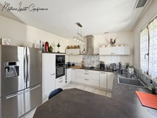 🏡 OCCUPIED LIFE ANNUITY FOR SALE – FAMILY HOME WITH INDEPENDENT STUDIO – BOULAZAC (24750)
