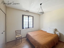🏡 OCCUPIED LIFE ANNUITY FOR SALE – FAMILY HOME WITH INDEPENDENT STUDIO – BOULAZAC (24750)