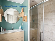 Maison récente 110m² - 4 chambres -  BASSILLAC ET AUBEROCHE (24)