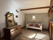 Maison de caractère à Bassillac et Auberoche 