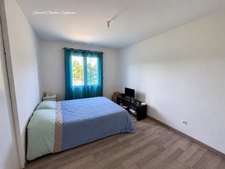 Family home of 150m² with swimming pool in Bassillac and Auberoche
