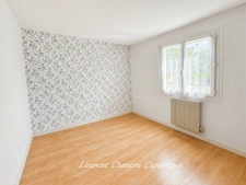 Maison familiale 4 chambres à Bassillac et Auberoche (24)