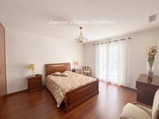 Villa de standing 190m² à SANILHAC (24)