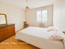 Maison familiale 4 chambres à Bassillac et Auberoche (24)
