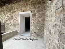 Maison à vendre 3 pièces SAINT MATHIEU (87)