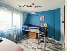 Family home with swimming pool and large covered terrace - MARSAC SUR L'ISLE (24)