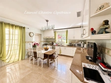 Villa de standing 190m² à SANILHAC (24)