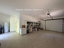 Villa de standing 190m² à SANILHAC (24)