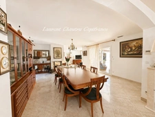 Villa de standing 190m² à SANILHAC (24)