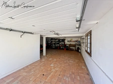 🏡 OCCUPIED LIFE ANNUITY FOR SALE – FAMILY HOME WITH INDEPENDENT STUDIO – BOULAZAC (24750)