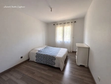 Family home of 150m² with swimming pool in Bassillac and Auberoche