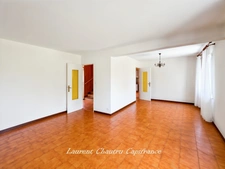 Maison familiale 4 chambres à Bassillac et Auberoche (24)
