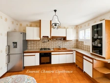 Maison familiale 4 chambres à Bassillac et Auberoche (24)