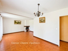 Maison familiale 4 chambres à Bassillac et Auberoche (24)