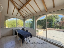 Maison familiale avec potentiel rare - Bassillac et Auberoche