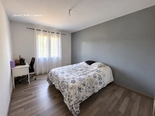 Family home of 150m² with swimming pool in Bassillac and Auberoche