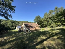 Maison de caractère à Bassillac et Auberoche 