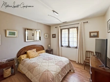 🏡 OCCUPIED LIFE ANNUITY FOR SALE – FAMILY HOME WITH INDEPENDENT STUDIO – BOULAZAC (24750)