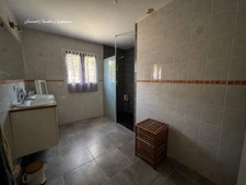 Family home of 150m² with swimming pool in Bassillac and Auberoche