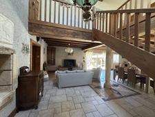 Maison de caractère à Bassillac et Auberoche 