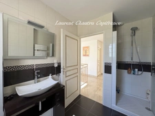 Villa de standing 190m² à SANILHAC (24)