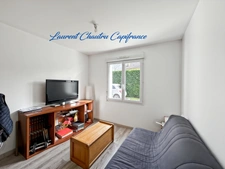 Maison récente 110m² - 4 chambres -  BASSILLAC ET AUBEROCHE (24)