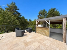 Family home of 150m² with swimming pool in Bassillac and Auberoche