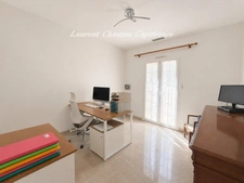 Villa de standing 190m² à SANILHAC (24)