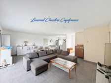 Maison récente 110m² - 4 chambres -  BASSILLAC ET AUBEROCHE (24)