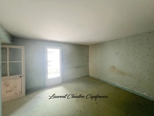 Maison à vendre 3 pièces SAINT MATHIEU (87)