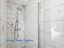 Maison récente 110m² - 4 chambres -  BASSILLAC ET AUBEROCHE (24)