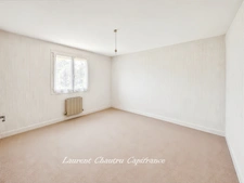 Maison familiale 4 chambres à Bassillac et Auberoche (24)