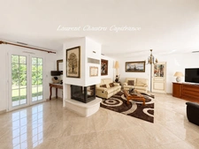 Villa de standing 190m² à SANILHAC (24)