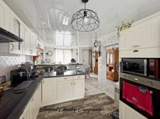 Family home with swimming pool and large covered terrace - MARSAC SUR L'ISLE (24)