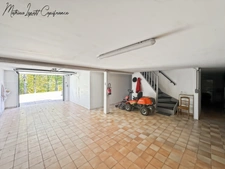 🏡 OCCUPIED LIFE ANNUITY FOR SALE – FAMILY HOME WITH INDEPENDENT STUDIO – BOULAZAC (24750)