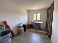 Family home of 150m² with swimming pool in Bassillac and Auberoche
