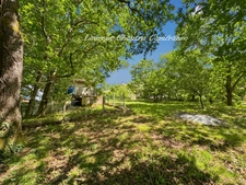 Villa de standing 190m² à SANILHAC (24)