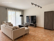 Family home of 150m² with swimming pool in Bassillac and Auberoche