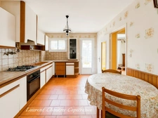 Maison familiale 4 chambres à Bassillac et Auberoche (24)