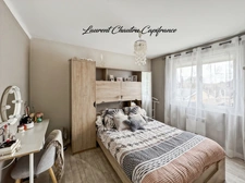 Family home with swimming pool and large covered terrace - MARSAC SUR L'ISLE (24)