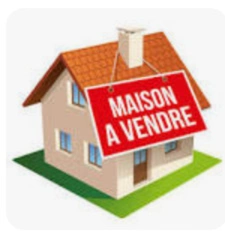 À VENDRE – Maison à rénover à Petit-Canal