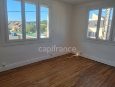 Maison à vendre 6 pièces LE MANS (72) QUARTIER HOPITAL -SH 137m2 - 6 pièces