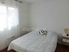 Appartement à vendre 3 pièces   SH 66m2   LE MANS (72)  IDEAL POUR INVESTISSEUR