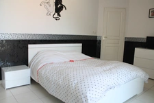 Maison à vendre 5 pièces SARGE LES LE MANS (72)