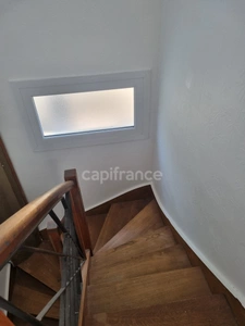 Maison à vendre 6 pièces LE MANS (72) QUARTIER HOPITAL -SH 137m2 - 6 pièces