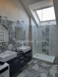 Maison à vendre NEUVILLE SUR SARTHE  72190  -  MAISON DE VILLAGE  SH 200 m2 – TERRAIN 798 m2