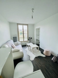 LE MANS 72000 - IMMEUBLE DE RAPPORT - 9 LOGEMENTS
